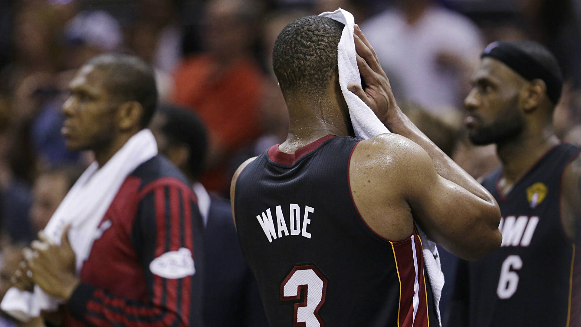 Dwyane-Wade-061614-AP-FTR.jpg